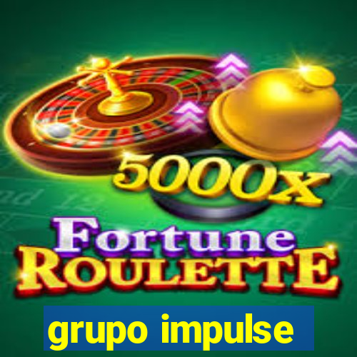 grupo impulse