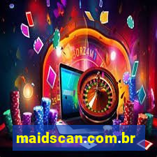 maidscan.com.br