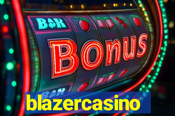 blazercasino