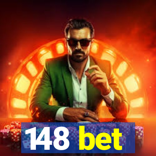 148 bet