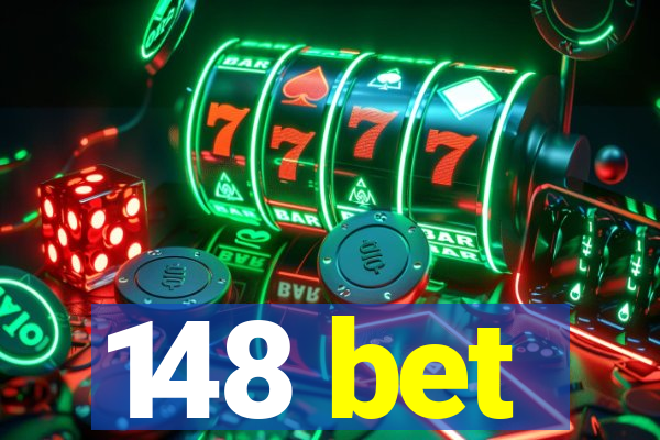 148 bet