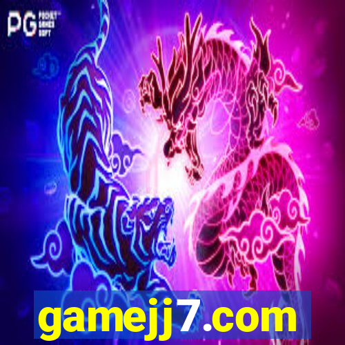 gamejj7.com