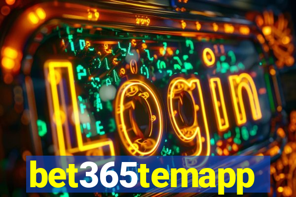 bet365temapp