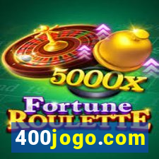 400jogo.com