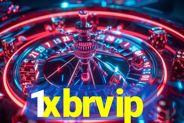 1xbrvip