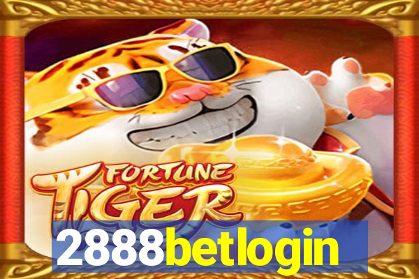 2888betlogin