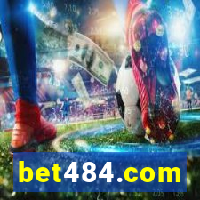 bet484.com