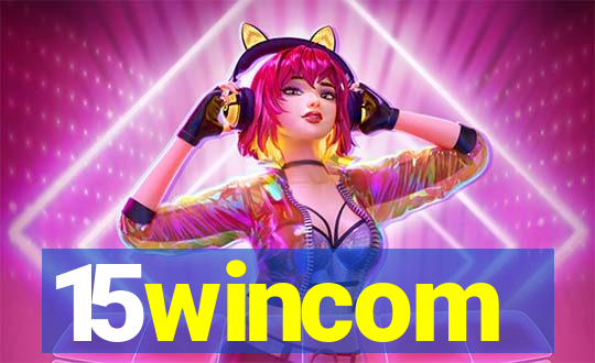 15wincom