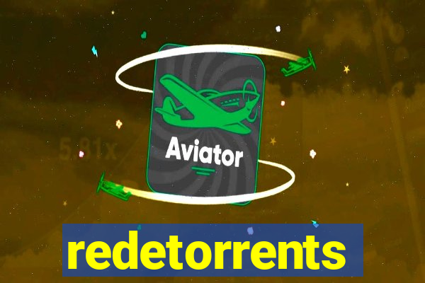 redetorrents