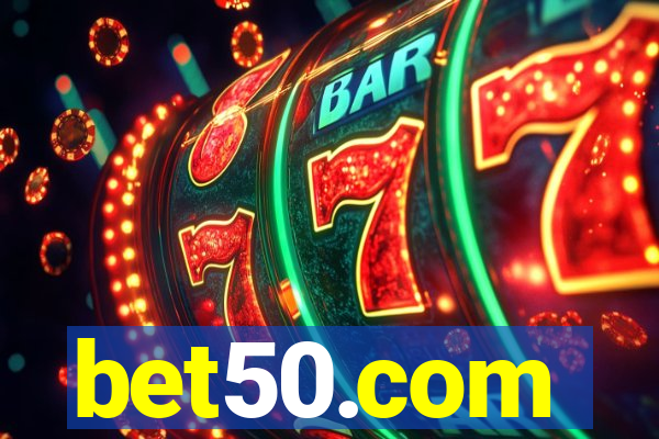 bet50.com