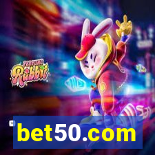 bet50.com