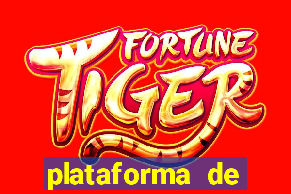 plataforma de casino chinesa