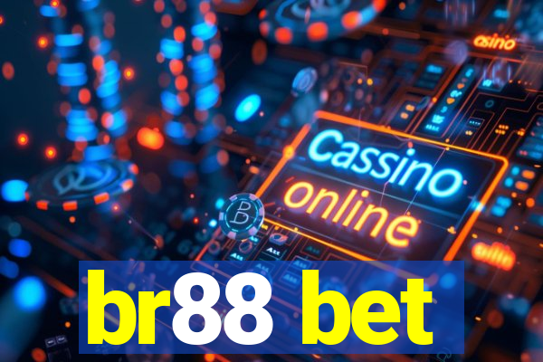 br88 bet