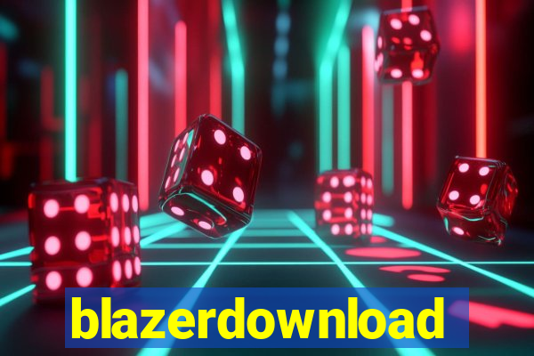 blazerdownload