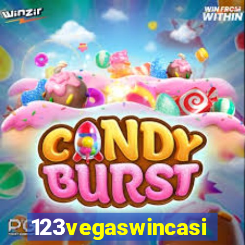 123vegaswincasino.com