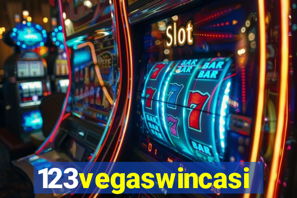 123vegaswincasino.com