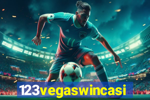 123vegaswincasino.com