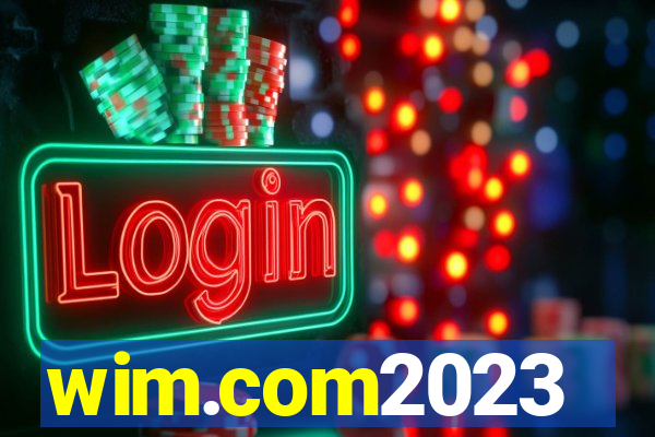 wim.com2023