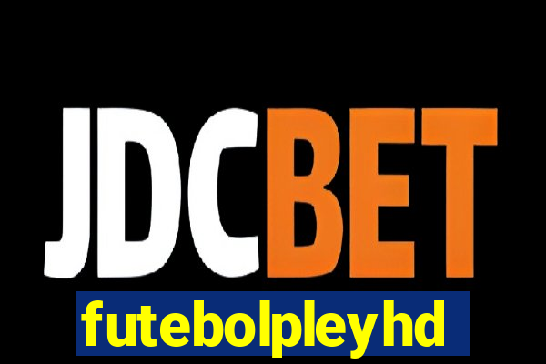 futebolpleyhd