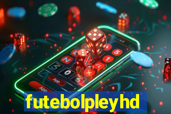 futebolpleyhd