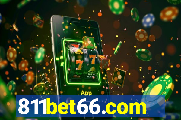 811bet66.com