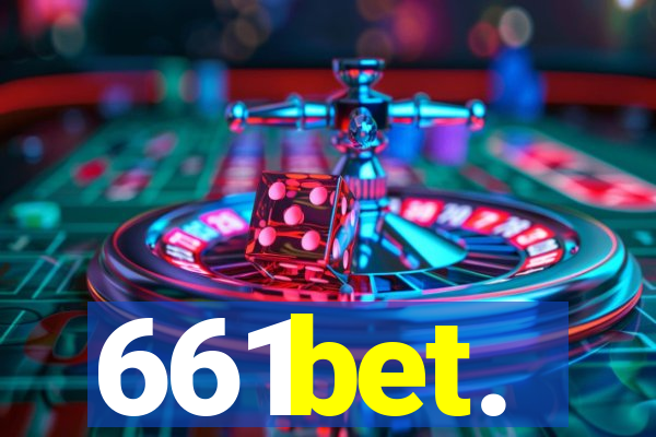 661bet.