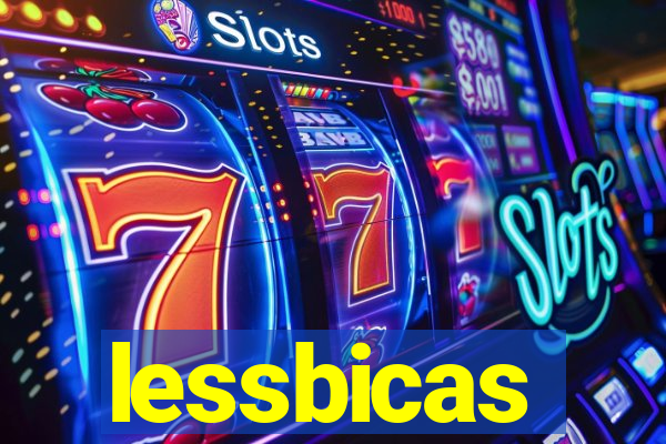 lessbicas