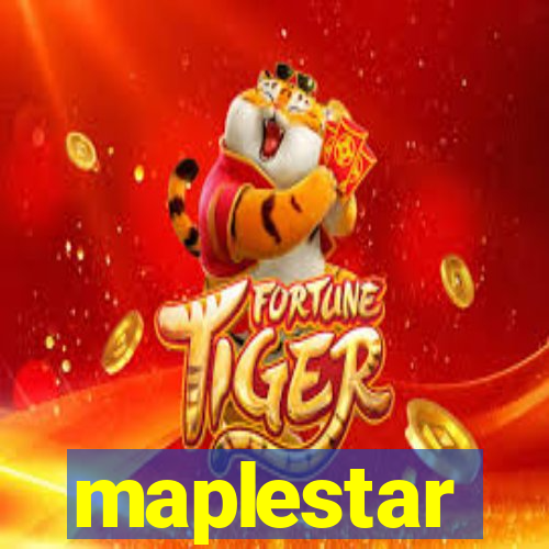 maplestar