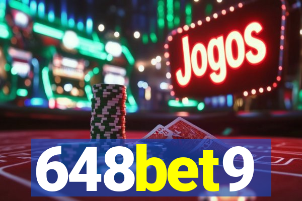 648bet9