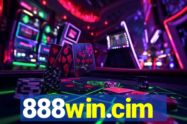 888win.cim