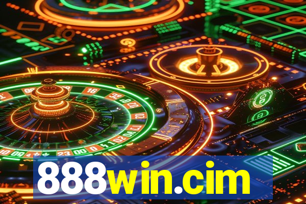 888win.cim