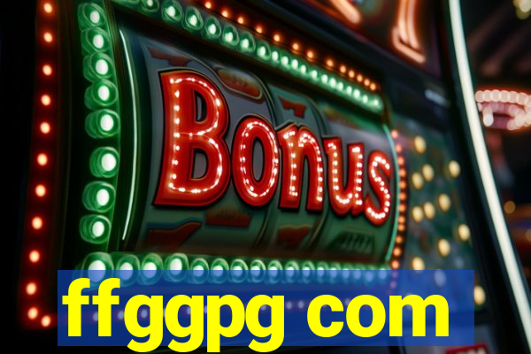 ffggpg com