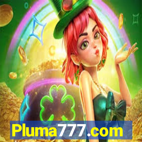 Pluma777.com