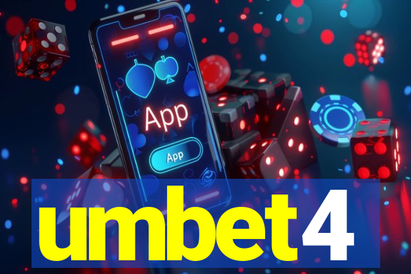 umbet4