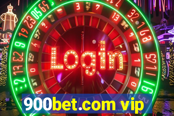 900bet.com vip