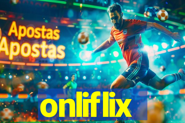 onliflix