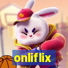 onliflix