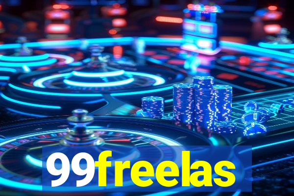 99freelas