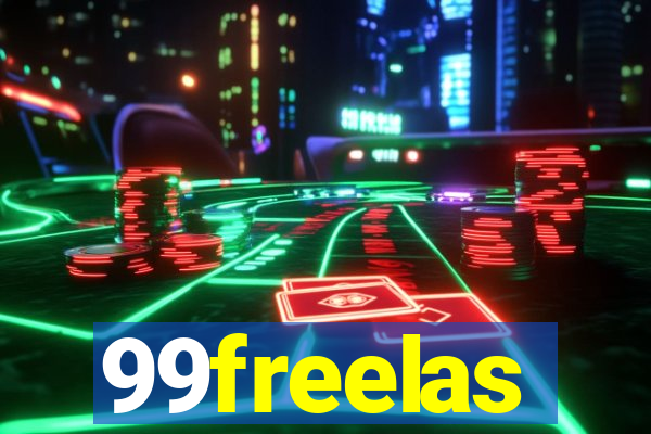 99freelas