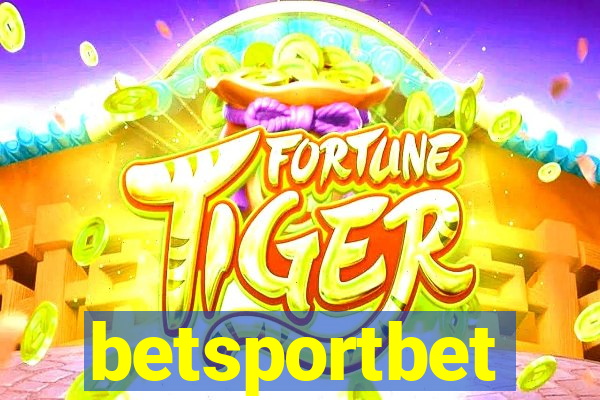 betsportbet