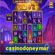 casinodoneymar