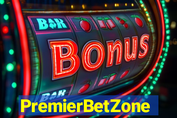 PremierBetZone