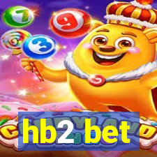 hb2 bet