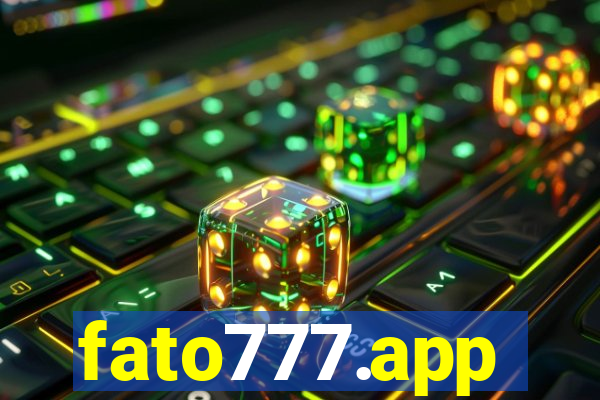 fato777.app