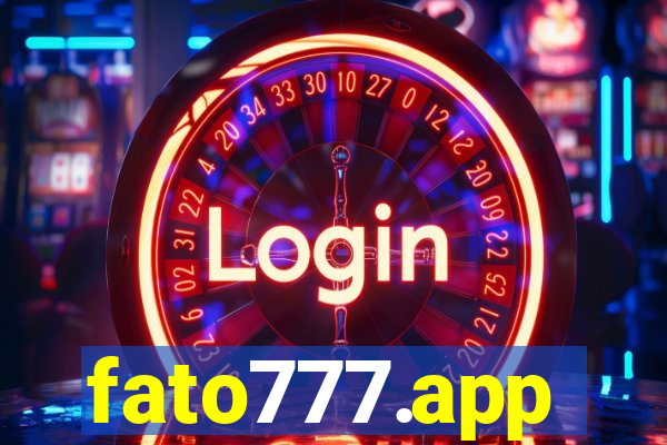 fato777.app