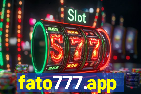 fato777.app