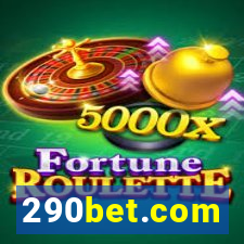 290bet.com