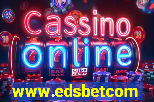 www.edsbetcom