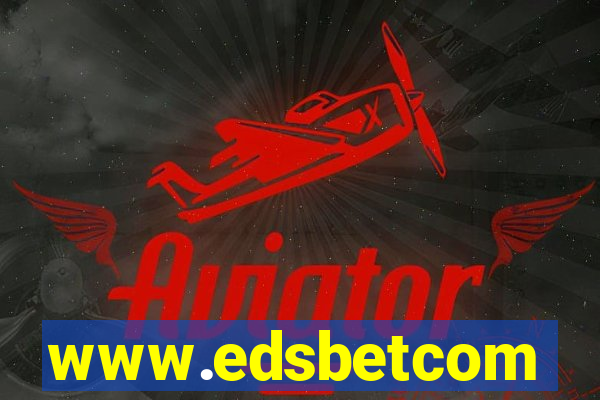 www.edsbetcom