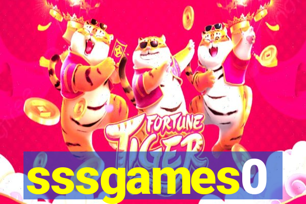 sssgames0